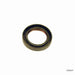 Transfer Case Output Shaft Seal Timken 710659