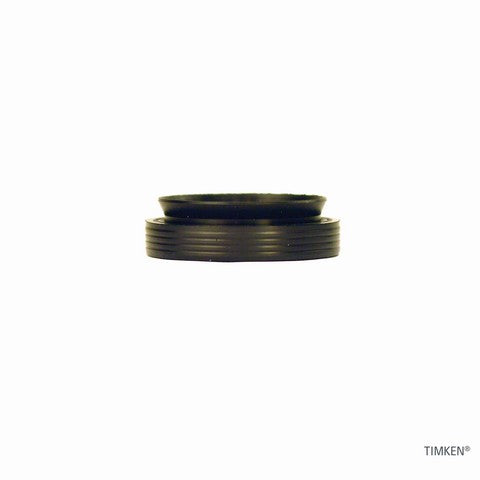 Transfer Case Output Shaft Seal Timken 710659