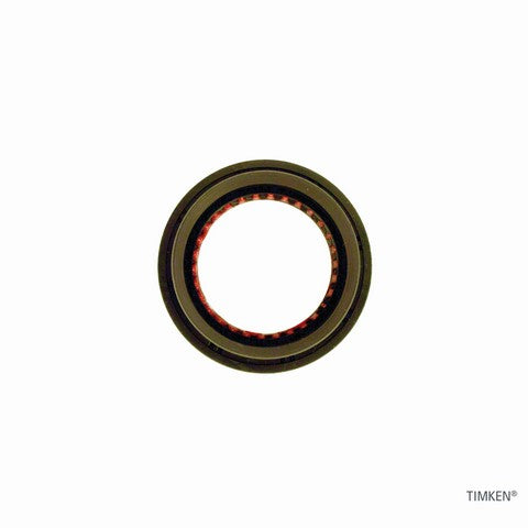 Transfer Case Output Shaft Seal Timken 710659