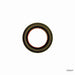 Transfer Case Output Shaft Seal Timken 710659