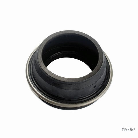 Transfer Case Output Shaft Seal Timken 710660
