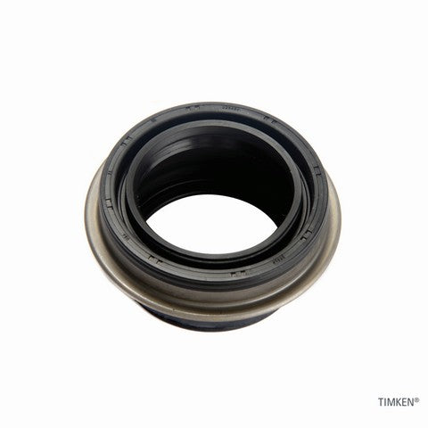 Transfer Case Output Shaft Seal Timken 710660