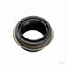 Transfer Case Output Shaft Seal Timken 710660