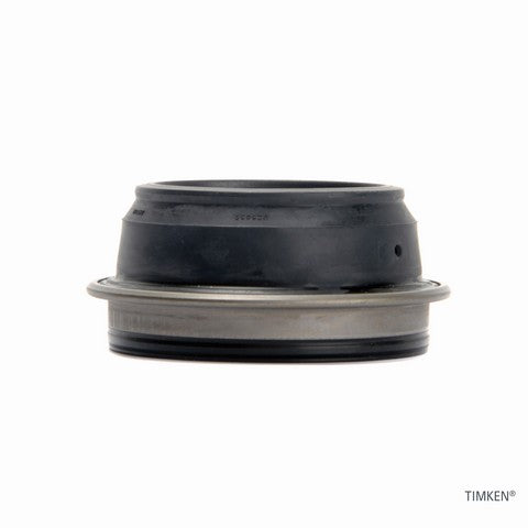Transfer Case Output Shaft Seal Timken 710660