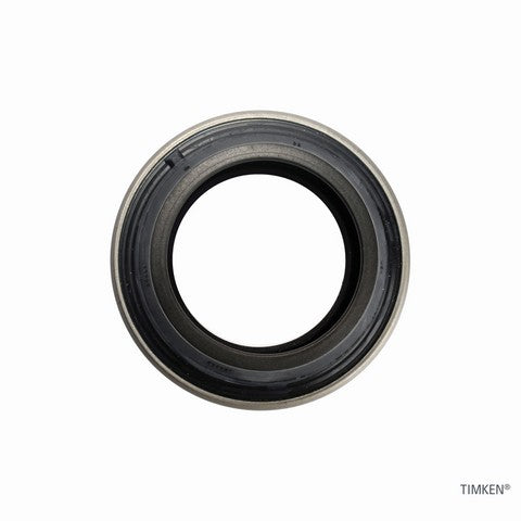 Transfer Case Output Shaft Seal Timken 710660