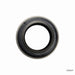 Transfer Case Output Shaft Seal Timken 710660