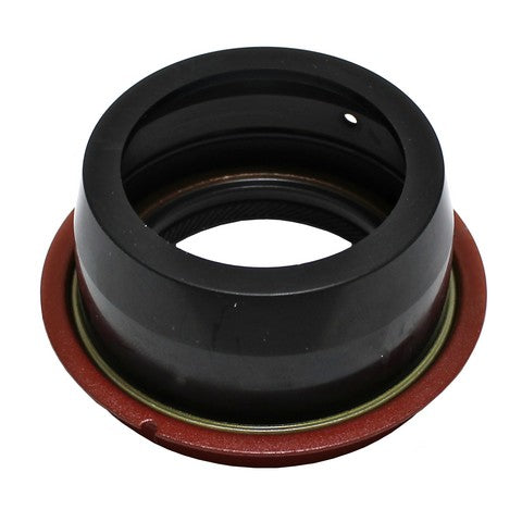 Transfer Case Output Shaft Seal DT Components 710660