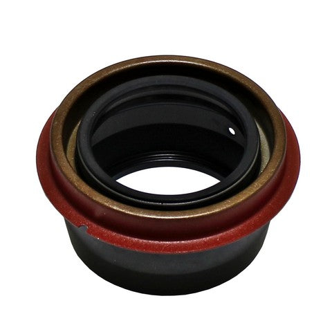 Transfer Case Output Shaft Seal DT Components 710660