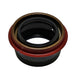 Transfer Case Output Shaft Seal DT Components 710660