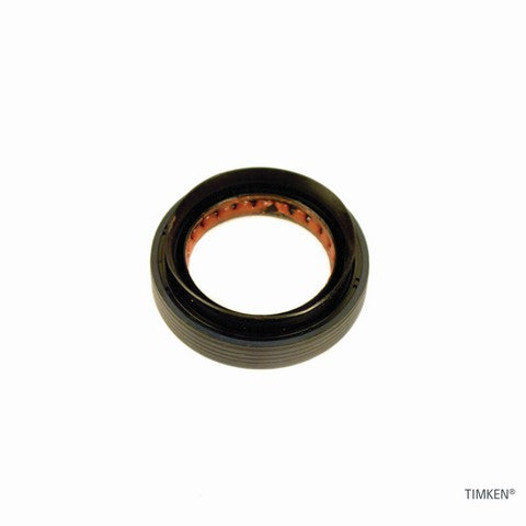 Transfer Case Output Shaft Seal Timken 710661