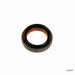 Transfer Case Output Shaft Seal Timken 710661