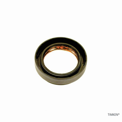 Transfer Case Output Shaft Seal Timken 710661