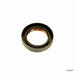 Transfer Case Output Shaft Seal Timken 710661