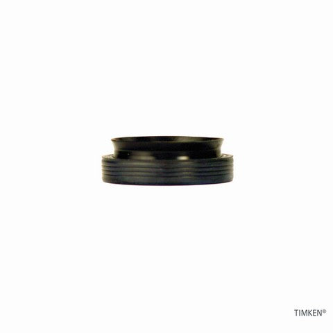 Transfer Case Output Shaft Seal Timken 710661