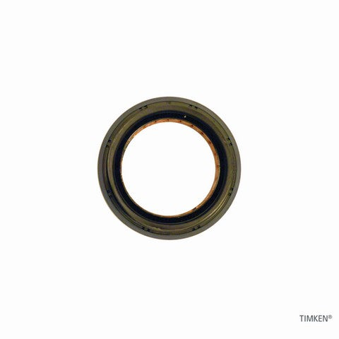 Transfer Case Output Shaft Seal Timken 710661