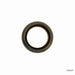 Transfer Case Output Shaft Seal Timken 710661