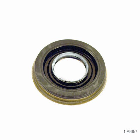 Transfer Case Output Shaft Seal Timken 710662