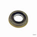 Transfer Case Output Shaft Seal Timken 710662