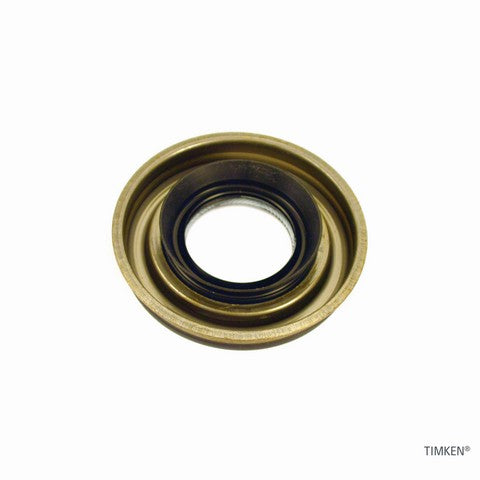 Transfer Case Output Shaft Seal Timken 710662