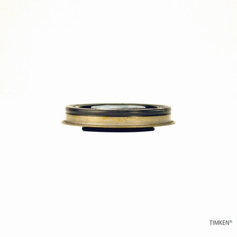 Transfer Case Output Shaft Seal Timken 710662