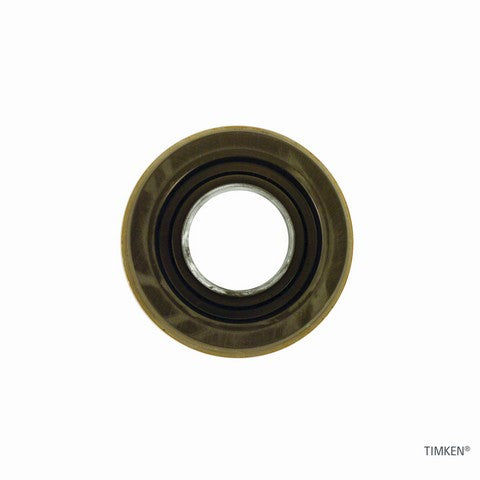 Transfer Case Output Shaft Seal Timken 710662
