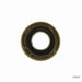Transfer Case Output Shaft Seal Timken 710662