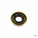 Transfer Case Output Shaft Seal Timken 710663
