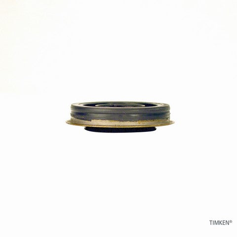 Transfer Case Output Shaft Seal Timken 710663