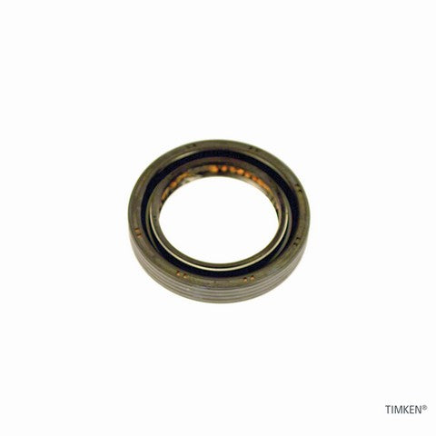 Transfer Case Input Shaft Seal Timken 710664