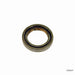 Transfer Case Input Shaft Seal Timken 710664