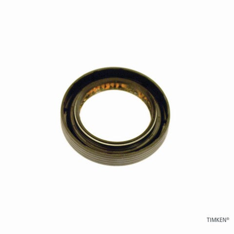 Transfer Case Input Shaft Seal Timken 710664
