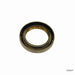 Transfer Case Input Shaft Seal Timken 710664