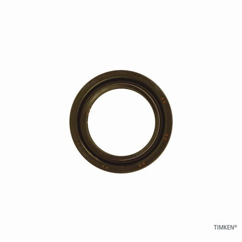 Transfer Case Input Shaft Seal Timken 710664