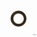 Transfer Case Input Shaft Seal Timken 710664