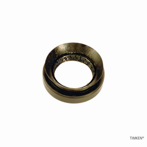 Transfer Case Output Shaft Seal Timken 710665