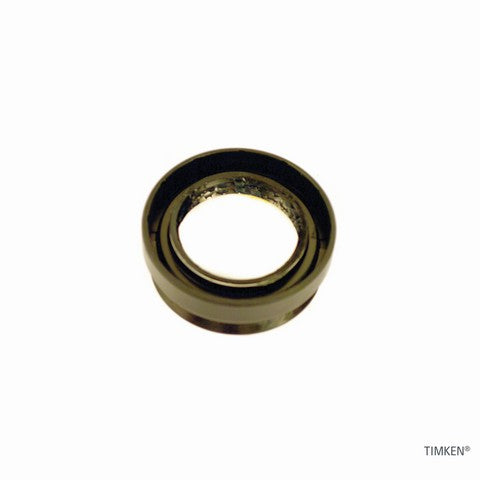 Transfer Case Output Shaft Seal Timken 710665