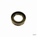 Transfer Case Output Shaft Seal Timken 710665