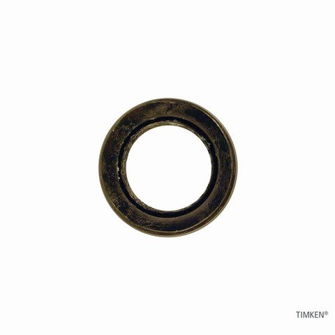 Transfer Case Output Shaft Seal Timken 710665
