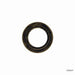 Transfer Case Output Shaft Seal Timken 710665