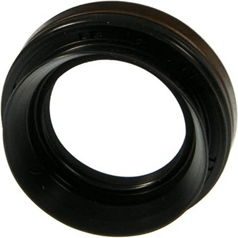 Transfer Case Pinion Shaft Seal DT Components 710666
