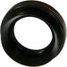 Transfer Case Pinion Shaft Seal DT Components 710666
