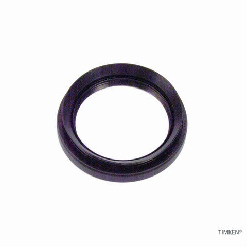 Transfer Case Output Shaft Seal Timken 710667