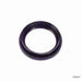 Transfer Case Output Shaft Seal Timken 710667