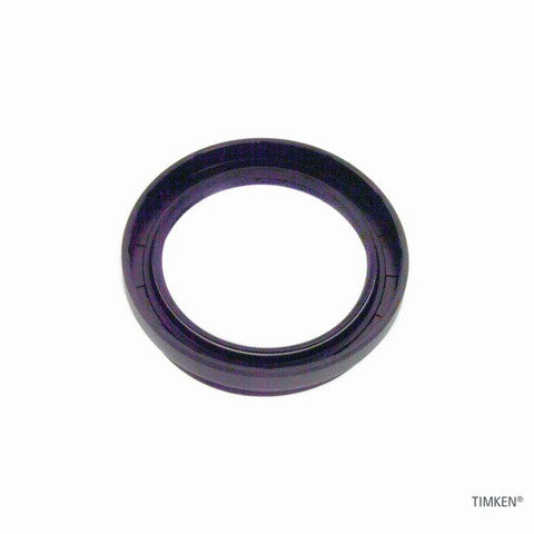 Transfer Case Output Shaft Seal Timken 710667