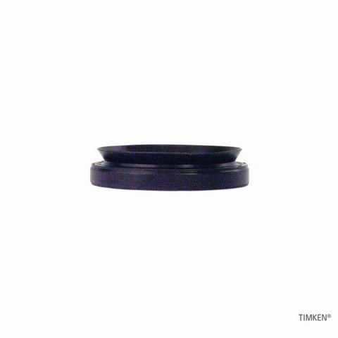 Transfer Case Output Shaft Seal Timken 710667