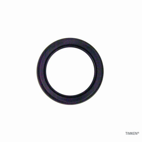 Transfer Case Output Shaft Seal Timken 710667
