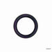 Transfer Case Output Shaft Seal Timken 710667