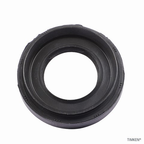 Transfer Case Output Shaft Seal Timken 710668