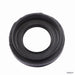 Transfer Case Output Shaft Seal Timken 710668