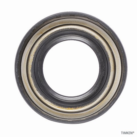 Transfer Case Output Shaft Seal Timken 710668